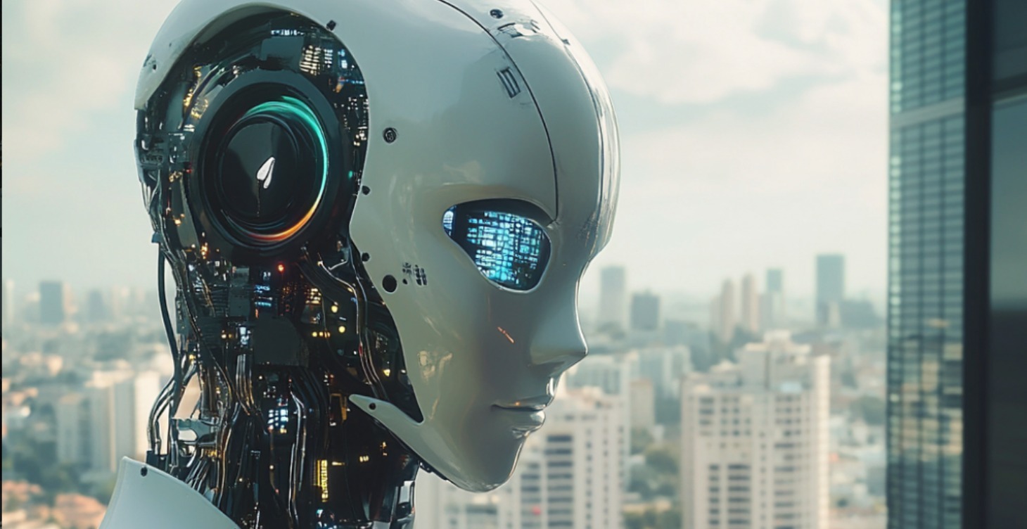 Apartment Complex Receptionist AI Build