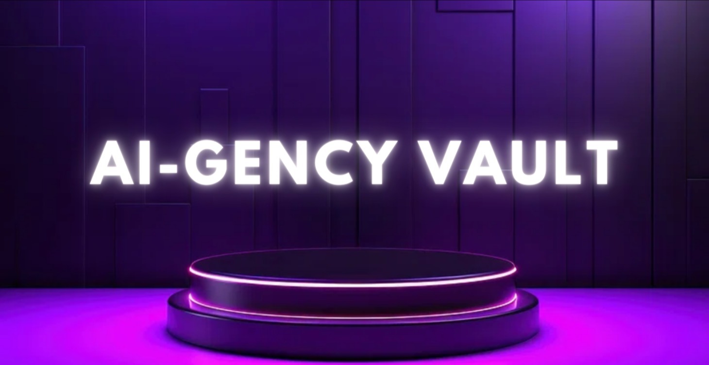 Free Course