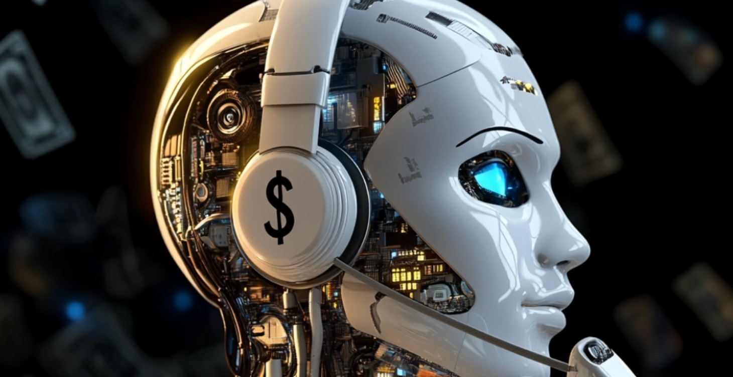 E-Commerce Upselling AI Build