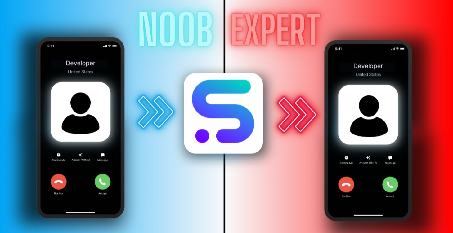 Synthflow Developer Training