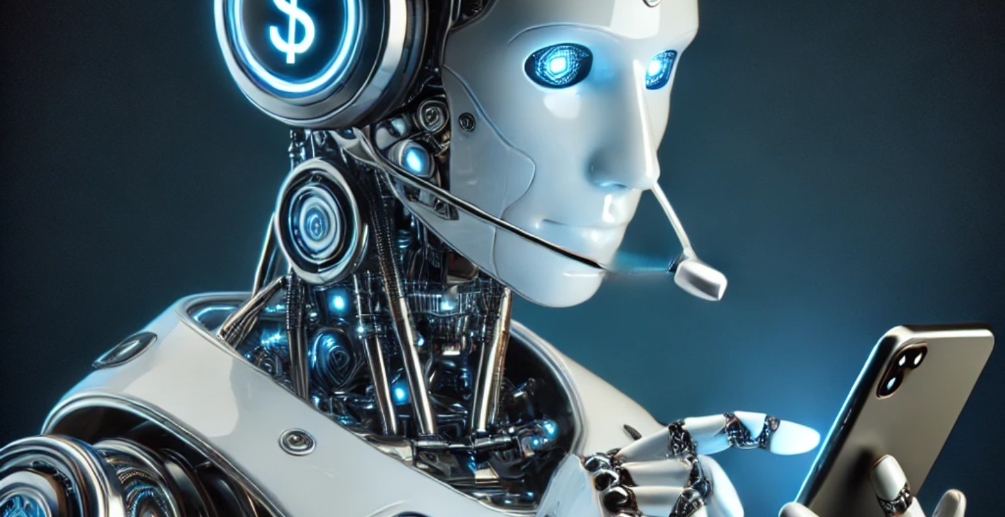 Lead Reactivation AI Build