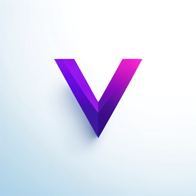 Introducing Visionair 🤳