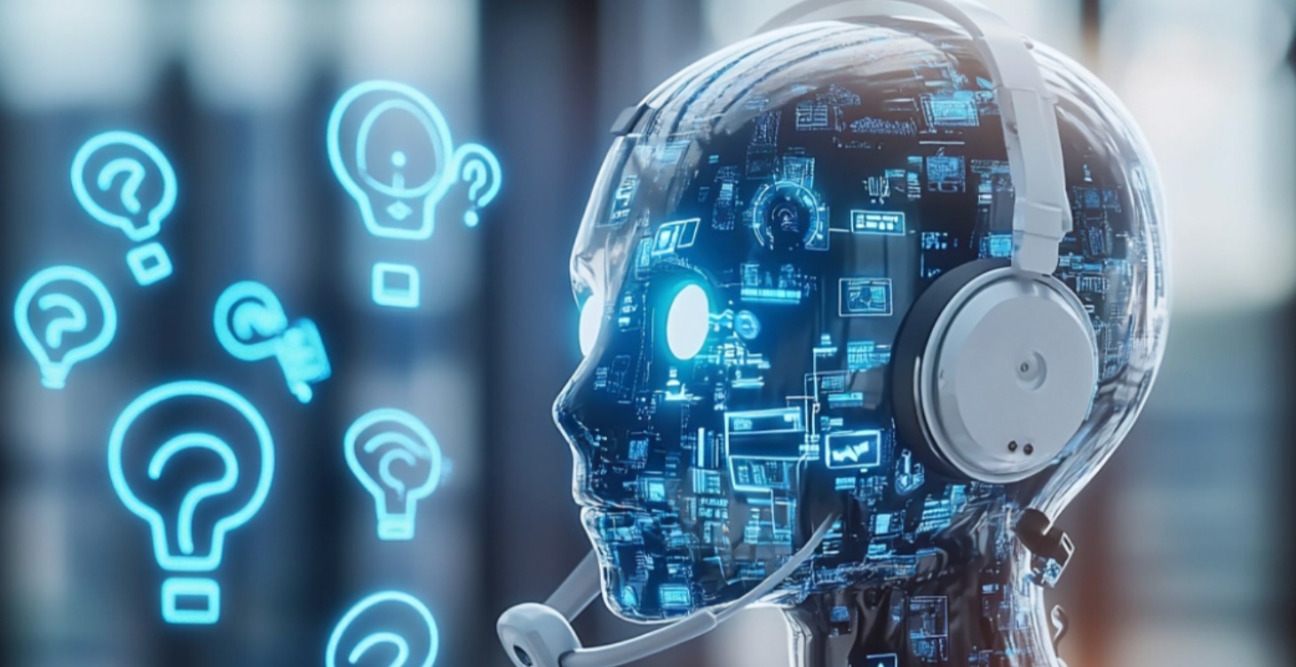 Ecom Customer Support AI Build