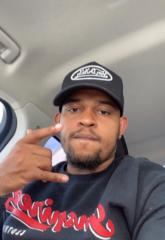Jaired Coleman