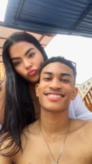 Jeremy Carpio
