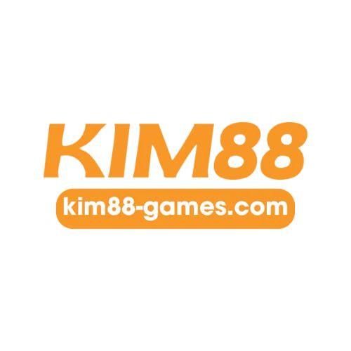 Kimgames Com