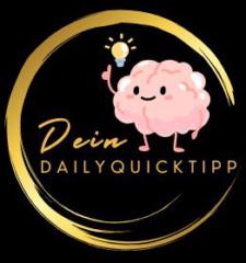 Christian Felix Rösch