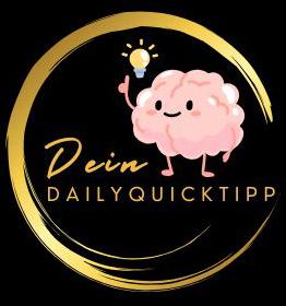 Christian Felix Rösch