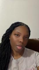 Mariah G