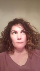 Megan Trussell