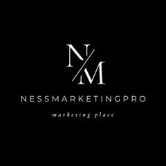 Ness Marketing