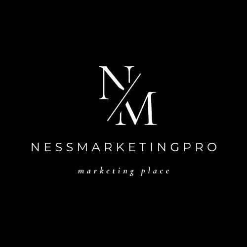Ness Marketing