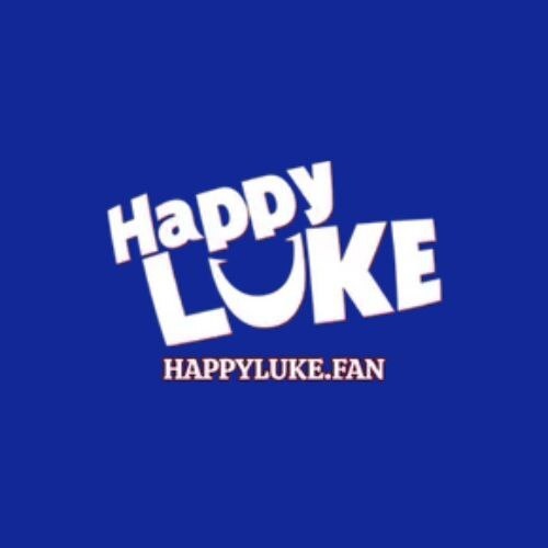 Happyluke Fan