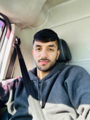 Ahmad Shekib Haidari