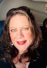 Cindi Oakes