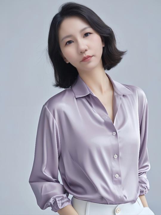 宛瑩 沈
