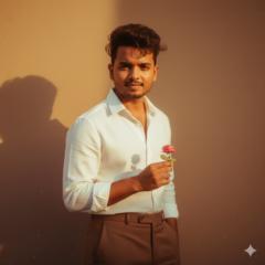 Niranjan Pugazh D
