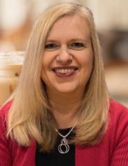 Jennifer Fintz