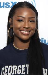 Oluwakemi Olutobi