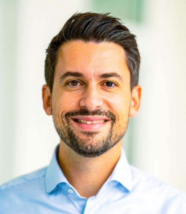 Thomas Majowski