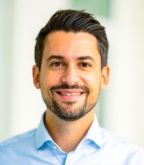 Thomas Majowski