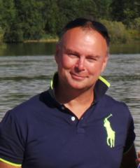 Torbjorn Svensson