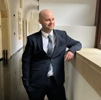 Petr Janík