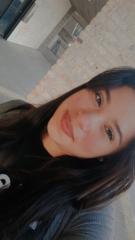 Laura R.