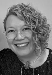 Carol Burns