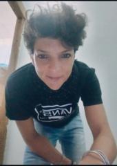 Mj Postigo Álvarez