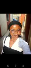 Iyanu Add