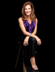 Tania Agathos
