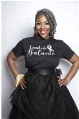Jamilah Hud-Kirk