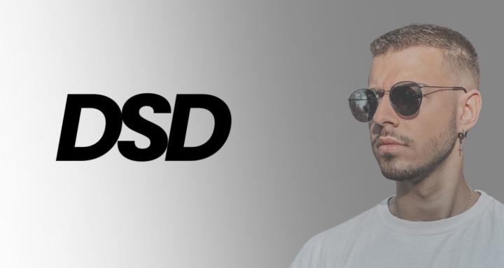 Desea y Sueña Despierto