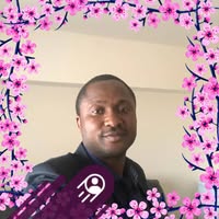 Oluwabunmi Oluwamoyin
