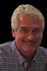 Randy Felhaber