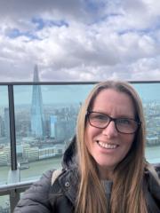Rebecca Piper