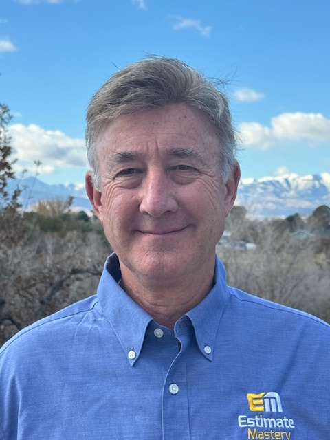 Todd Beckman