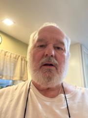 Ray Laprise