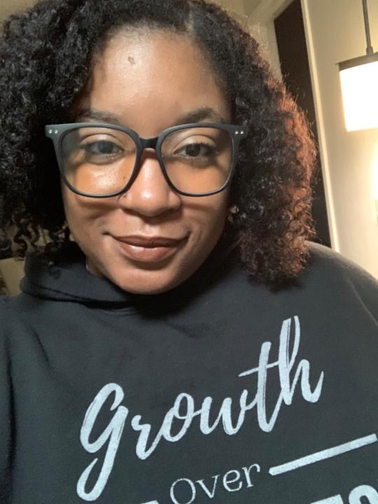 Shalva Browne