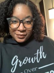 Shalva Browne