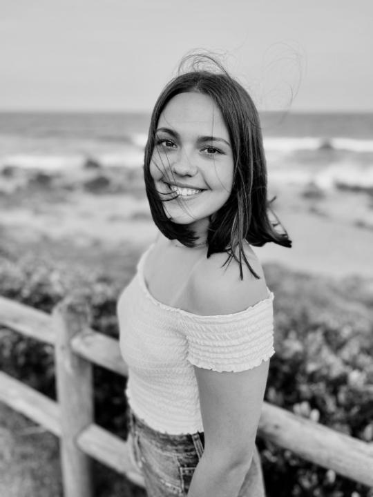 Ame Jacobs