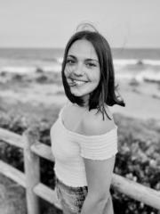 Ame Jacobs
