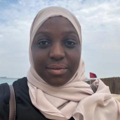 Anhar Baballa