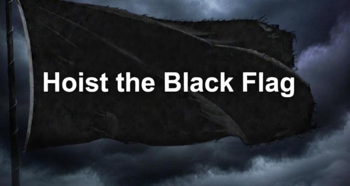 Black Flag