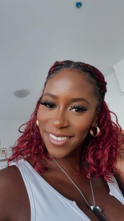Dianne Jokene