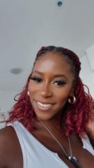 Dianne Jokene