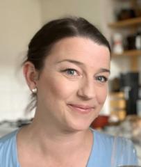 Charlotta Sundin Andersson