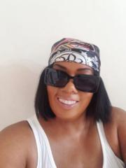 Angela Berry
