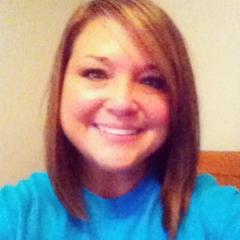 Mrs DeAnna